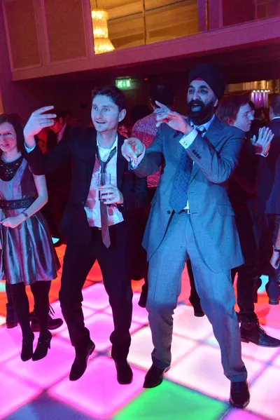 DSC_6037 (Large).JPG